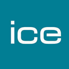  Institution of Civil Engineers (ICE) 